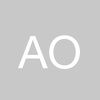 alli_osgood
